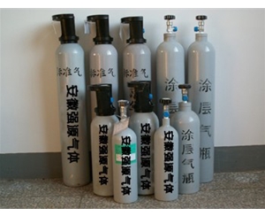 宣城机动车尾气...